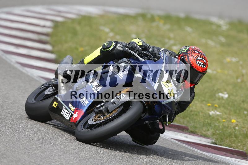 /10 20.04.2026  Pluess Moto Sport ADR/Freies Fahren/23